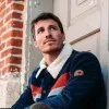Ben van Aken