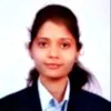 Prajakta