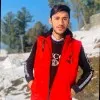 Usama Khan