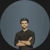 Daud Nizamani
