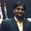 Mohammed Azharuddin