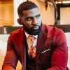 Andre Williams