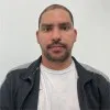 Tannus Esquerdo