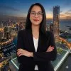 Jenny Benito