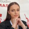 Dardane Salihaj
