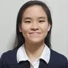 Kock Ho Ying