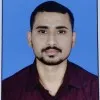 Deepak Kumar Choudhary