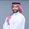 Abdulrahman Alawwad