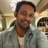 Prasad Chavan