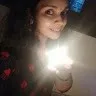Sandhya ks