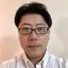 Daisuke Ito