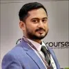 Piyush Kumar