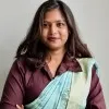 Chandana Madiri
