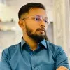 Dhruv Chauhan