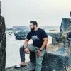 SHIVAM SINGH