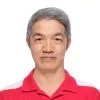 Peter TANG