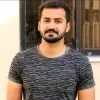 Zunair Shah