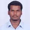 Asan Ali