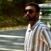 Ramki