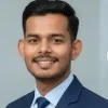Aditya Vatsa