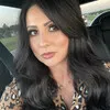 Jacqueline Balderas