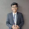 Tejas Gavali