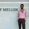 Hem Bhalodiya