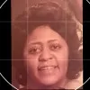 Lessie Rainey