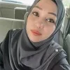 nur zahidah