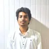 Manish Chintala