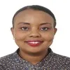 Valentine Wakesho