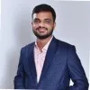 Darshit Patel