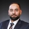 Osama Kowita