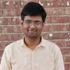 Prateek Tripathi