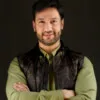 Adil Belhajjam