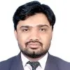 Muhammad Salman