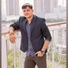 Kuldeep chaudhary