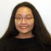 Julie Kim