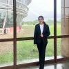 Aastha singhal