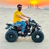 sajith krishnan