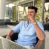 Ganesh