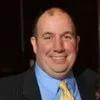 Bryan Bond