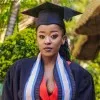 Maite Maake
