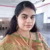 Narkis Banu Ahamed Hussain