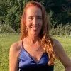 Staci McCann