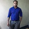 Kantilal Ladkar