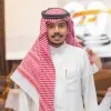 Ibrahim Alhusaynan