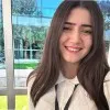 Melis Davut