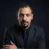 Mohamed AbuKlila