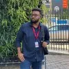 Ashan Cassim